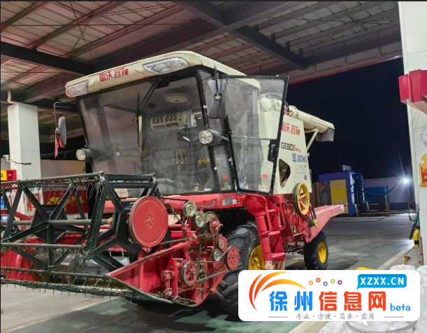 2020年3月份700小时实表纯小麦车 