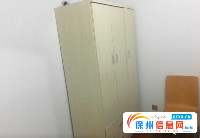 刘湾秦梁洪佳苑房子 