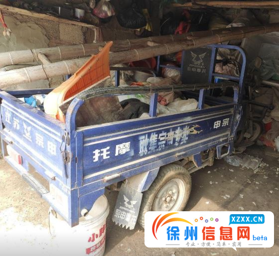 125发动机 代高低速 闲置不用处理 