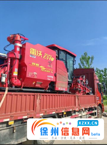 2025年八付月3085pro潍柴500小时 