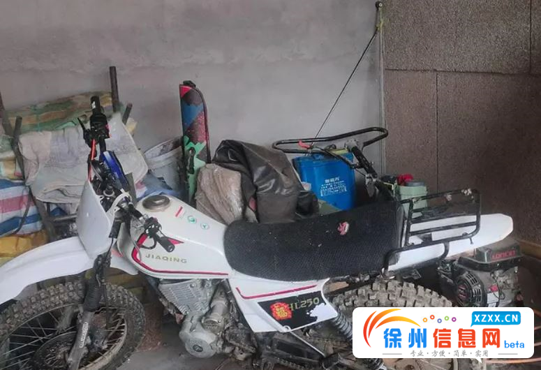 波速尔250发动机无拆无修