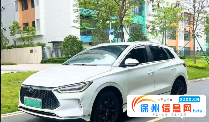 出售21年e2 