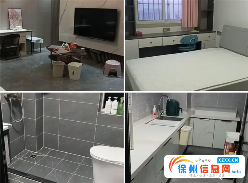 大吴星尚雅苑，精装，周围物流园，学校，交通方便